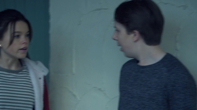 Reckoning_S01E07_mkv1754.jpg