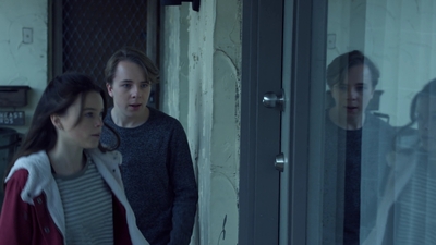Reckoning_S01E07_mkv1756.jpg