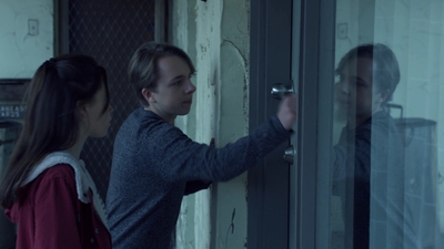Reckoning_S01E07_mkv1757.jpg