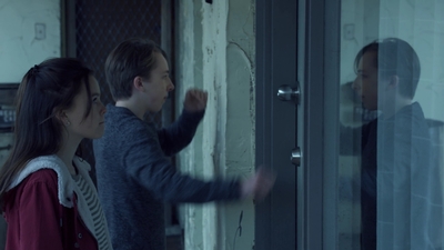 Reckoning_S01E07_mkv1758.jpg