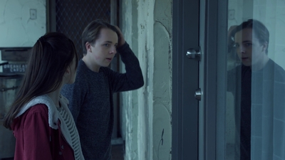 Reckoning_S01E07_mkv1759.jpg
