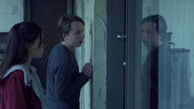 Reckoning_S01E07_mkv1762.jpg