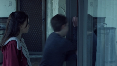 Reckoning_S01E07_mkv1763.jpg