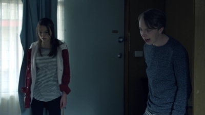 Reckoning_S01E07_mkv1768.jpg