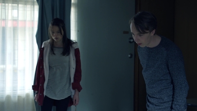 Reckoning_S01E07_mkv1769.jpg