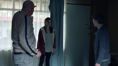 Reckoning_S01E07_mkv1774.jpg