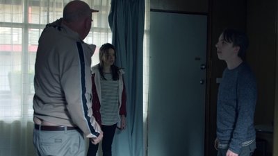 Reckoning_S01E07_mkv1775.jpg