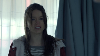 Reckoning_S01E07_mkv1776.jpg