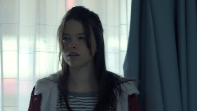 Reckoning_S01E07_mkv1782.jpg