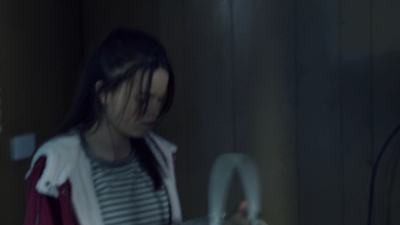 Reckoning_S01E07_mkv1792.jpg