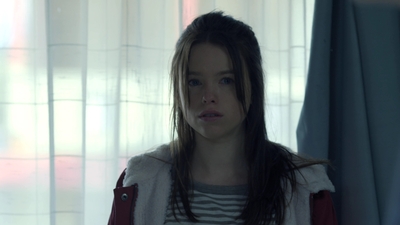 Reckoning_S01E07_mkv1801.jpg