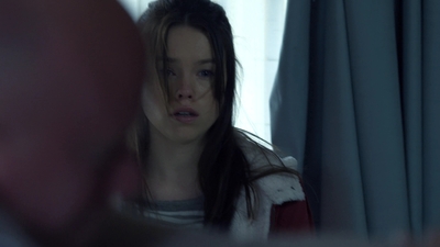 Reckoning_S01E07_mkv1811.jpg