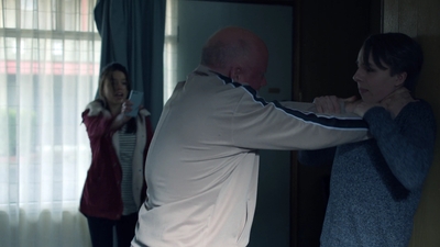 Reckoning_S01E07_mkv1812.jpg