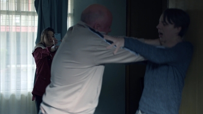 Reckoning_S01E07_mkv1813.jpg