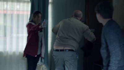 Reckoning_S01E07_mkv1819.jpg