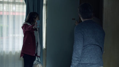 Reckoning_S01E07_mkv1820.jpg
