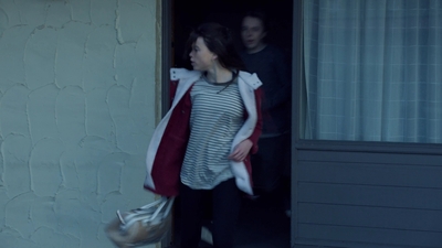 Reckoning_S01E07_mkv1826.jpg