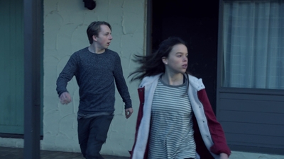 Reckoning_S01E07_mkv1827.jpg