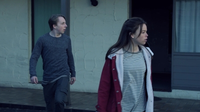 Reckoning_S01E07_mkv1828.jpg