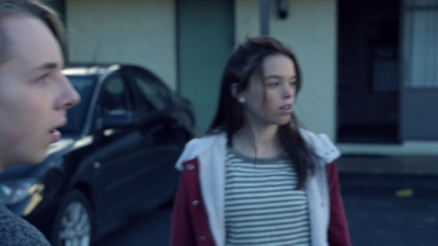 Reckoning_S01E07_mkv1833.jpg