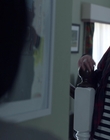 Filename=Reckoning_S01E07_mkv0477.jpg
Filesize=645KiB
Dimensions=1920x1080
Date added=Oct 18, 2021 Reckoning_S01E07_mkv0477.jpg