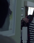 Filename=Reckoning_S01E07_mkv0478.jpg
Filesize=650KiB
Dimensions=1920x1080
Date added=Oct 18, 2021 Reckoning_S01E07_mkv0478.jpg