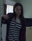 Filename=Reckoning_S01E07_mkv0481.jpg
Filesize=693KiB
Dimensions=1920x1080
Date added=Oct 18, 2021 Reckoning_S01E07_mkv0481.jpg