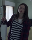 Filename=Reckoning_S01E07_mkv0483.jpg
Filesize=708KiB
Dimensions=1920x1080
Date added=Oct 18, 2021 Reckoning_S01E07_mkv0483.jpg