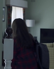 Filename=Reckoning_S01E07_mkv0485.jpg
Filesize=666KiB
Dimensions=1920x1080
Date added=Oct 18, 2021 Reckoning_S01E07_mkv0485.jpg