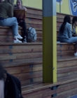 Filename=Reckoning_S01E07_mkv0496.jpg
Filesize=934KiB
Dimensions=1920x1080
Date added=Oct 18, 2021 Reckoning_S01E07_mkv0496.jpg