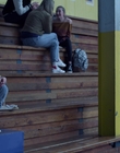 Filename=Reckoning_S01E07_mkv0497.jpg
Filesize=1010KiB
Dimensions=1920x1080
Date added=Oct 18, 2021 Reckoning_S01E07_mkv0497.jpg