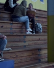 Filename=Reckoning_S01E07_mkv0498.jpg
Filesize=999KiB
Dimensions=1920x1080
Date added=Oct 18, 2021 Reckoning_S01E07_mkv0498.jpg