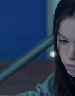Filename=Reckoning_S01E07_mkv0501.jpg
Filesize=628KiB
Dimensions=1920x1080
Date added=Oct 18, 2021 Reckoning_S01E07_mkv0501.jpg