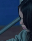 Filename=Reckoning_S01E07_mkv0502.jpg
Filesize=552KiB
Dimensions=1920x1080
Date added=Oct 18, 2021 Reckoning_S01E07_mkv0502.jpg