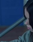 Filename=Reckoning_S01E07_mkv0503.jpg
Filesize=588KiB
Dimensions=1920x1080
Date added=Oct 18, 2021 Reckoning_S01E07_mkv0503.jpg