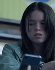 Filename=Reckoning_S01E07_mkv0510.jpg
Filesize=790KiB
Dimensions=1920x1080
Date added=Oct 18, 2021 Reckoning_S01E07_mkv0510.jpg