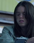Filename=Reckoning_S01E07_mkv0513.jpg
Filesize=728KiB
Dimensions=1920x1080
Date added=Oct 18, 2021 Reckoning_S01E07_mkv0513.jpg
