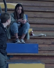 Filename=Reckoning_S01E07_mkv0528.jpg
Filesize=1020KiB
Dimensions=1920x1080
Date added=Oct 18, 2021 Reckoning_S01E07_mkv0528.jpg