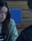 Filename=Reckoning_S01E07_mkv0531.jpg
Filesize=731KiB
Dimensions=1920x1080
Date added=Oct 18, 2021 Reckoning_S01E07_mkv0531.jpg