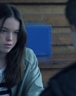 Filename=Reckoning_S01E07_mkv0533.jpg
Filesize=737KiB
Dimensions=1920x1080
Date added=Oct 18, 2021 Reckoning_S01E07_mkv0533.jpg