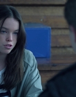 Filename=Reckoning_S01E07_mkv0534.jpg
Filesize=784KiB
Dimensions=1920x1080
Date added=Oct 18, 2021 Reckoning_S01E07_mkv0534.jpg