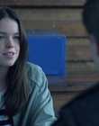 Reckoning_S01E07_mkv0537.jpg
