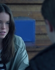 Filename=Reckoning_S01E07_mkv0542.jpg
Filesize=777KiB
Dimensions=1920x1080
Date added=Oct 18, 2021 Reckoning_S01E07_mkv0542.jpg
