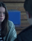 Reckoning_S01E07_mkv0543.jpg