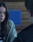 Filename=Reckoning_S01E07_mkv0545.jpg
Filesize=763KiB
Dimensions=1920x1080
Date added=Oct 18, 2021 Reckoning_S01E07_mkv0545.jpg