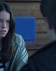 Filename=Reckoning_S01E07_mkv0552.jpg
Filesize=786KiB
Dimensions=1920x1080
Date added=Oct 18, 2021 Reckoning_S01E07_mkv0552.jpg
