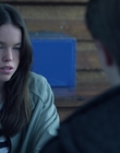 Filename=Reckoning_S01E07_mkv0553.jpg
Filesize=748KiB
Dimensions=1920x1080
Date added=Oct 18, 2021 Reckoning_S01E07_mkv0553.jpg