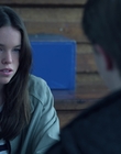 Filename=Reckoning_S01E07_mkv0554.jpg
Filesize=784KiB
Dimensions=1920x1080
Date added=Oct 18, 2021 Reckoning_S01E07_mkv0554.jpg