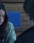 Filename=Reckoning_S01E07_mkv0555.jpg
Filesize=726KiB
Dimensions=1920x1080
Date added=Oct 18, 2021 Reckoning_S01E07_mkv0555.jpg