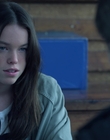 Filename=Reckoning_S01E07_mkv0559.jpg
Filesize=762KiB
Dimensions=1920x1080
Date added=Oct 18, 2021 Reckoning_S01E07_mkv0559.jpg